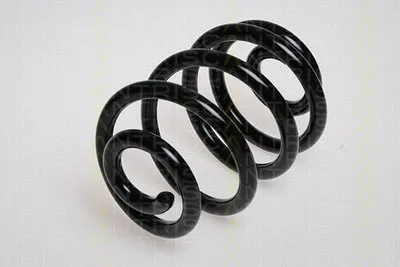 винтовая пружина TRISCAN купить