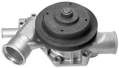 Водяной насос BUGATTI купить