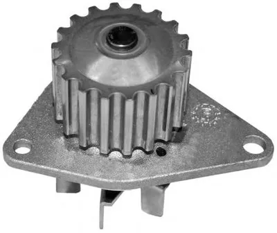 Водяной насос BUGATTI купить