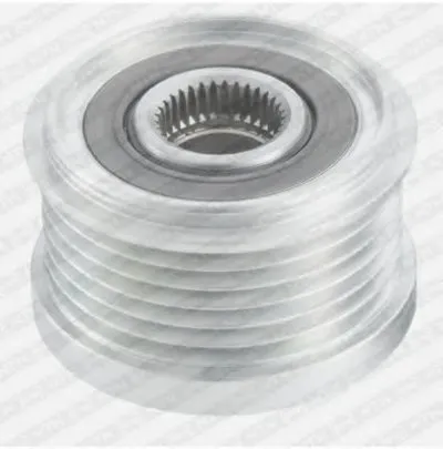 Механизм свободного хода генератора SNR купить