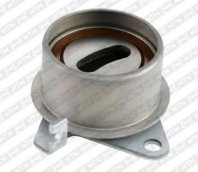 Комплект ремня ГРМ SNR купить