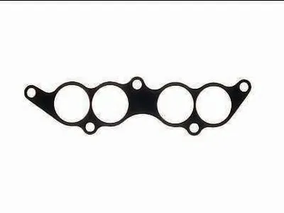 Прокладка, впускной коллектор PAYEN купить