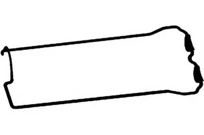 Прокладка, крышка головки цилиндра PAYEN купить