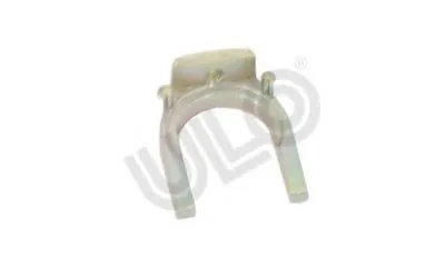 Крепежный элемент, корпус внешнего зеркала ULO купить