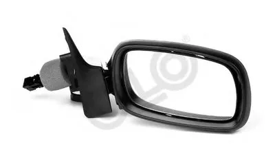 Кронштейн, наружное зеркало ULO купить