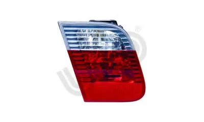 Задний фонарь ULO купить