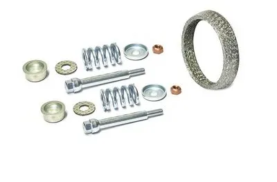 Комплект прокладок, система выпуска ОГ HJS купить