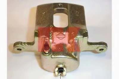 Тормозной суппорт NK купить