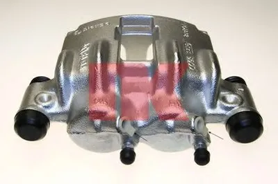 Тормозной суппорт NK купить