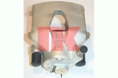 Тормозной суппорт NK купить