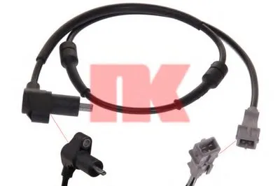 Датчик, частота вращения колеса NK купить