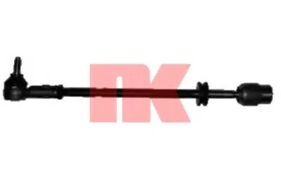 Поперечная рулевая тяга NK купить