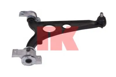 Рычаг независимой подвески колеса, подвеска колеса NK купить