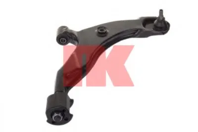 Рычаг независимой подвески колеса, подвеска колеса NK купить