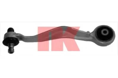Рычаг независимой подвески колеса, подвеска колеса NK купить