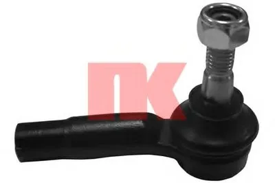 Наконечник поперечной рулевой тяги NK купить