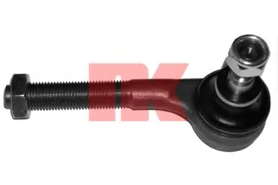 Наконечник поперечной рулевой тяги NK купить