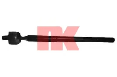 Осевой шарнир, рулевая тяга NK купить