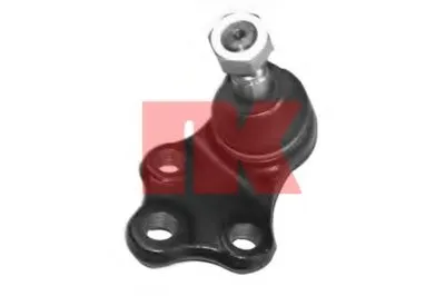 Шаровой шарнир NK купить