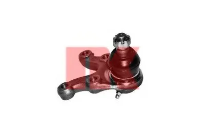 Шаровой шарнир NK купить