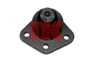 Шаровой шарнир NK купить