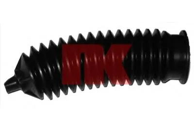 Комплект пылника, рулевое управление NK купить