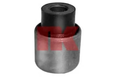 Подвеска, рычаг независимой подвески колеса NK купить