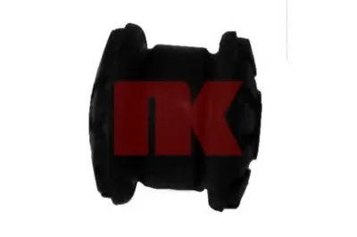 Подвеска, рычаг независимой подвески колеса NK купить