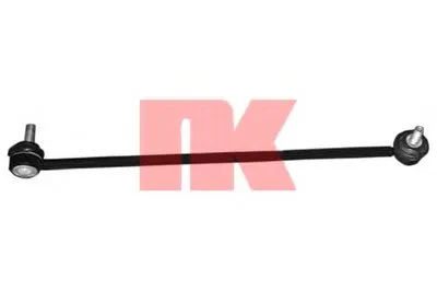 Тяга / стойка, стабилизатор NK купить