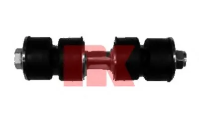 Тяга / стойка, стабилизатор NK купить