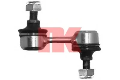 Тяга / стойка, стабилизатор NK купить