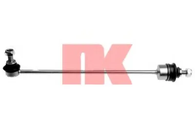 Тяга / стойка, стабилизатор NK купить