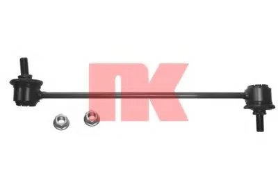 Тяга / стойка, стабилизатор NK купить