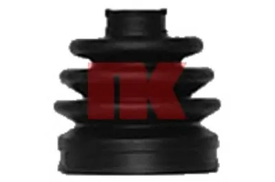 Комплект пылника, приводной вал NK купить