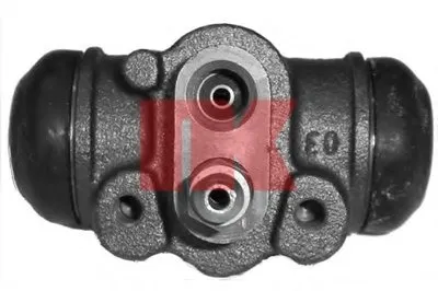 Колесный тормозной цилиндр NK купить