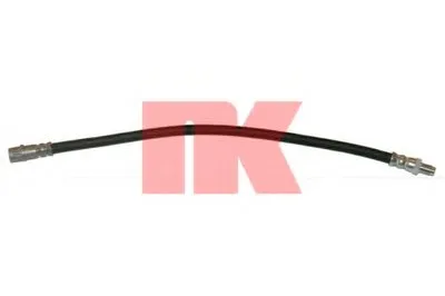 Тормозной шланг NK купить