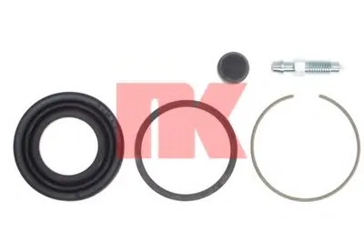 Ремкомплект, тормозной суппорт NK купить