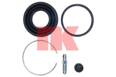 Ремкомплект, тормозной суппорт NK купить