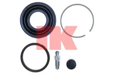 Ремкомплект, тормозной суппорт NK купить