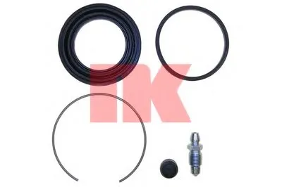 Ремкомплект, тормозной суппорт NK купить