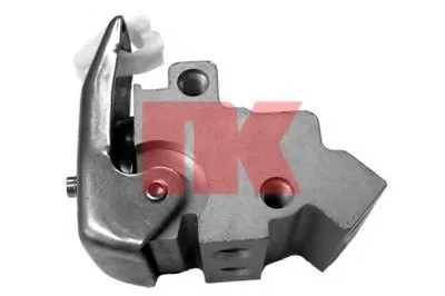 Регулятор тормозных сил NK купить