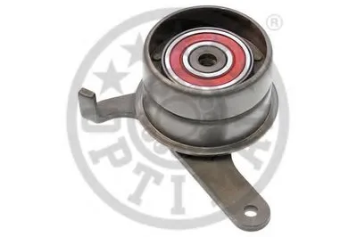 Натяжной ролик, ремень ГРМ OPTIMAL купить