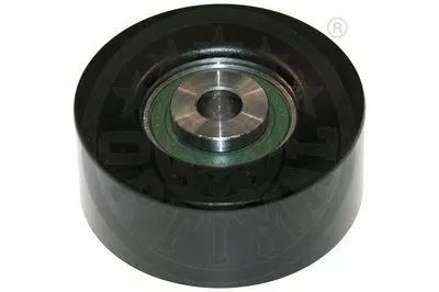 Натяжной ролик, поликлиновой  ремень OPTIMAL купить