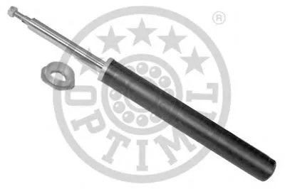 Амортизатор OPTIMAL купить