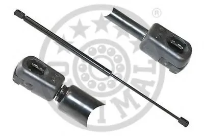 Газовая пружина, крышка багажник OPTIMAL купить