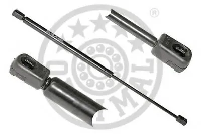 Газовая пружина, крышка багажник OPTIMAL купить