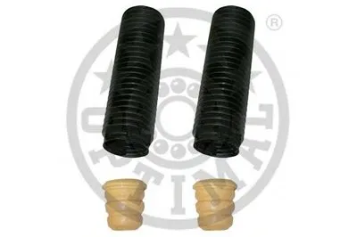 Пылезащитный комплект, амортизатор OPTIMAL купить