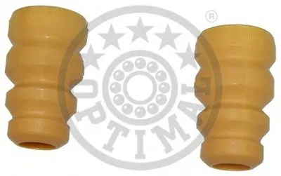 Пылезащитный комплект, амортизатор OPTIMAL купить