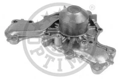 Водяной насос OPTIMAL купить