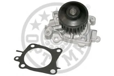 Водяной насос OPTIMAL купить